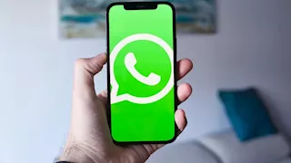 واتساب يفتح الباب لغير المستخدمين.. ميزة جديدة للدردشة دون حساب