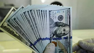 تراجع في 3 بنوك.. سعر الدولار اليوم مقابل الجنيه ببداية تعاملات الثلاثاء 