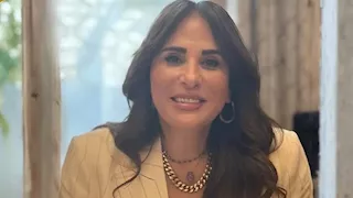 الإسكان تطرح أراضي استثمارية وخدمية بـ 5 مدن جديدة