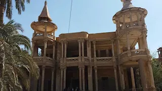 حكاية "الدم والعسل".. المنيا تحتفل بذكرى أعظم ملحمة ضد الإنجليز في عيدها القومي 