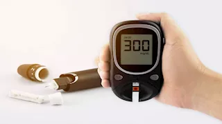 لمرضى السكري.. 6 مشروبات قد تساعد على ضبط مستويات السكر في الدم