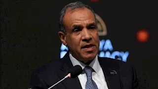 مصر تجدد تضامنها الكامل مع الكويت وتدين الهجمات الإيرانية على أراضيها