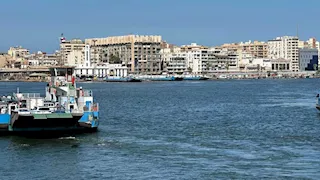 هتعيد فين في بورسعيد.. إليك أبرز وأجمل أماكن الخروج والتنزه بالمحافظة