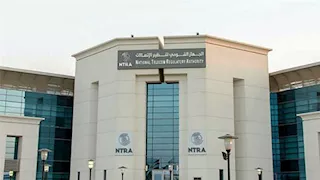 من الأفضل في الخدمة؟.. تنظيم الاتصالات يرصد أداء شركات المحمول في الربع الأخير من \2025