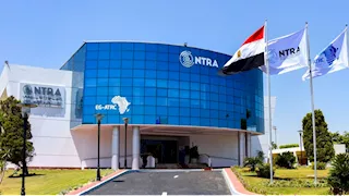 3 إجراءات من تنظيم الاتصالات لرفع كفاءة خدمات الاتصالات