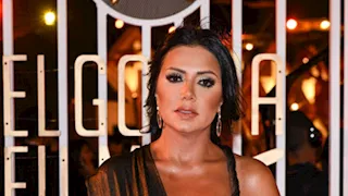 تعرف على ضيف حلقة "برنامج الكاميرا الخفية" مع تميم يونس