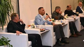 مطالب بإصلاحات تنظيمية لتسريع نمو القطاع السياحي.. اتحاد الغرف السياحية يكشف التفاصيل 