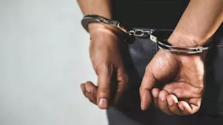 جريمة سبك الضحاك.. ضبط المتهم بإنهاء حياة جدته في المنوفية