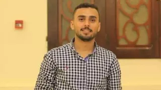 كان راجع يعيد مع أهله.. تفاصيل مصرع طالب هندسة من المنوفية في حادث بالقاهرة