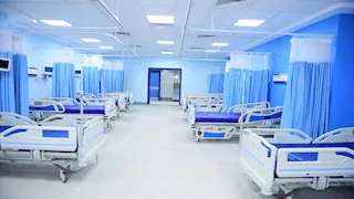 صحة الإسكندرية ترفع درجة الاستعداد لتأمين احتفالات عيد الفطر