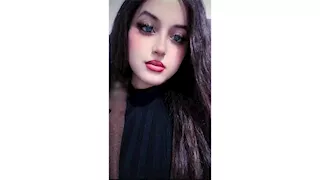 التبرعات بلا رقابة