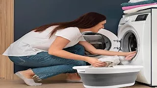 لهذا السب.. يجب غسل الملابس الجديدة قبل ارتدائها في العيد