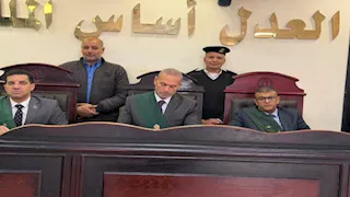 براءة من تهمة الاختلاس.. القضاء ينتصر لـ"عامل اليومية" بمستشفى دمنهور 