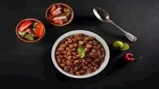 على مائدة السحور.. إضافة مكون إلى الفول يقوي قلبك في رمضان