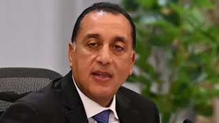 بالأرقام.. رئيس الوزراء يستعرض التداعيات الاقتصادية لحرب إيران