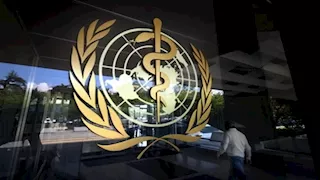 الصحة العالمية: لا رصد لتسرب إشعاعي حتى الآن