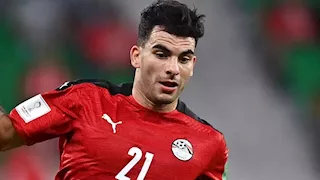 مصدر بالزمالك ينفي الأرقام المغلوطة حول عرض نيوم لزيزو