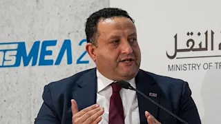 نقيب المهندسين الجديد: طوينا صفحة الانتخابات.. والنقابة بيت يسع الجميع