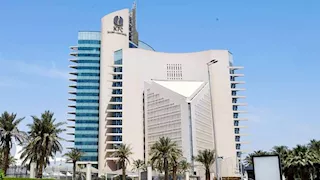 حريقان في مصفاتين بالكويت بعد اعتداء بطائرتين مسيرتين