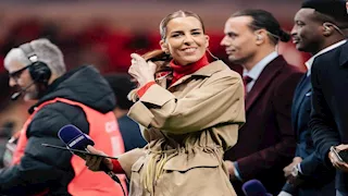 تهديد أطفالي بالقتل.. مراسلة بي إن سبورتس تكشف كواليس تعرضها للتنمر بسبب نهائي أمم أفريقيا