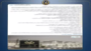 الداخلية تكشف حقيقة وفاة نزيل بأحد مراكز الإصلاح: "أكاذيب إخوانية"