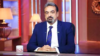 الصحة: 13 ألف مكالمة لطلب الرعايات والحضانات خلال إجازة عيد الفطر  