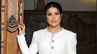 بعد نجاحها في "اللون الأزرق".. جومانا مراد سفيرة لـ "أوتيزم مصر" لدعم ذوي التوحد