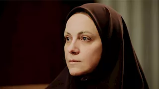 مواعيد وقنوات عرض الحلقة الأخيرة من مسلسل "حكاية نرجس"