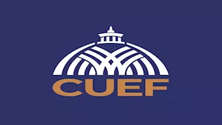 بمشاركة شركات وبنوك.. موعد ملتقى توظيف جامعة القاهرة للطلاب والخريجين