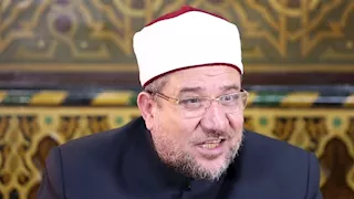 وزير الأوقاف السابق: صلة الأرحام والتوسعة على الفقراء من أهم أعمال البر في يوم العيد