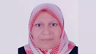 أم الدكاترة.. قصة "أشكار" التي هزمت السرطان وتوجت بلقب الأم المثالية