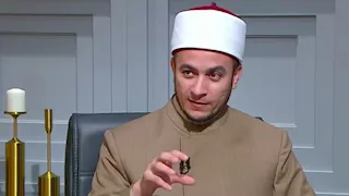 أمين الفتوى يوضح حكم زيارة القبور في أيام العيد