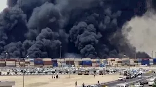 كيف ينعكس استهداف الغاز الإيراني على أسعار الطاقة عالميًا ومحليًا؟ خبراء يجيبون