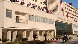 "أنا مقاتلة".. الأم المثالية ببورسعيد تروي رحلة كفاحها مع ابنين من ذوي الهمم