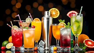 أخطاء شائعة عند تحضير العصائر في المنزل.. قد تضر صحتك