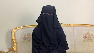 رفضت الزواج لتربية الصيدلي والمحامي.. حكاية الأم المثالية في الفيوم 