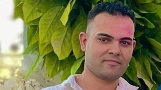 "اتنصب عليه في 200 ألف والناس وجعته بالكلام".. نهاية مأساوية لشاب في المنوفية