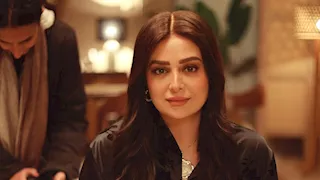 بالصور.. هبة مجدي تشارك كواليس "نون النسوة" والجمهور: حضورك مميز