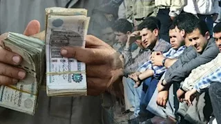 الصرف بدأ.. كل ما تريد معرفته عن منحة المولد النبوي والفئات المستحقة