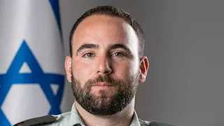 جيش الاحتلال: حزب الله أطلق 700 صاروخ ومسيرة على إسرائيل