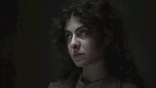 القبض على تارا عبود في الحلقة الـ12 من "صحاب الأرض"