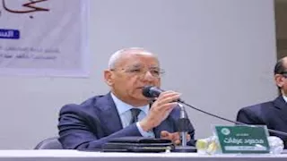 تأجيل الجمعية العمومية للمهندسين ساعتين لعدم اكتمال النصاب القانوني