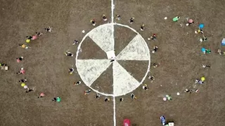 لأول مرة بالمنوفية.. إطلاق دورة رمضانية للمرضى النفسيين