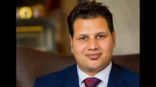 الأندية الجماهيرية في خطر: كيف نحمي تاريخها ومستقبلها؟