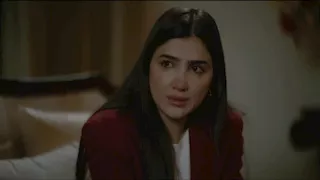 محمد سامي: "الست موناليزا" رقم 1 على شاهد ومي عمر نجمة رمضان الأولى