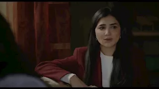 مي عمر ترد على إحدى المتابعات على السوشيال ميديا : "الشماتة في الموت أقذر ما يمكن أن يفعله الإنسان"