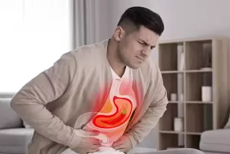 الحموضة في رمضان- طبيب يوضح أسبابها أثناء الصيام