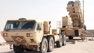 في ظل الهجمات الإيرانية.. الإمارات تحسّن دفاعاتها وقطر تواجه أزمة الـ4 أيام