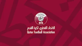 "سائلين المولى أن يحفظ بلادنا".. الاتحاد القطري يعلن تأجيل جميع مسابقاته