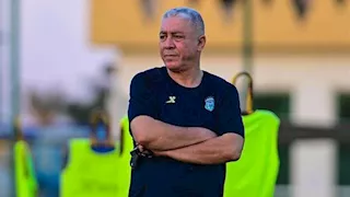 عشق الدراما والدورات الرمضانية.. نجم منتخب مصر السابق يكشف لمصراوي طقوسه في رمضان